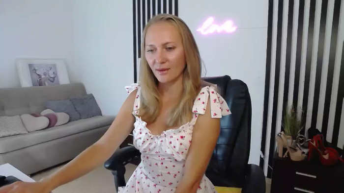CamillaLiss