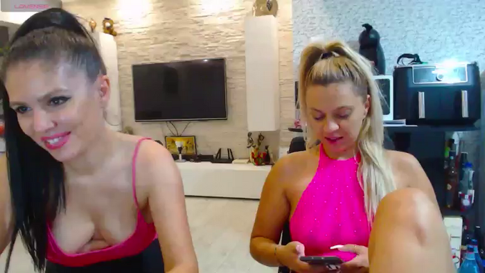 CarlaLoveX