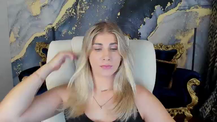 CassandraGood