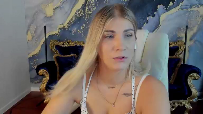 CassandraGood