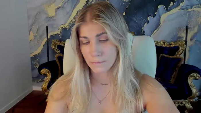 CassandraGood