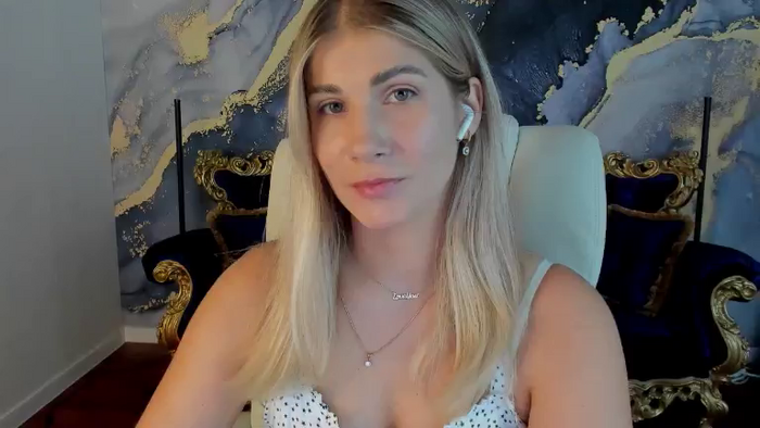 CassandraGood