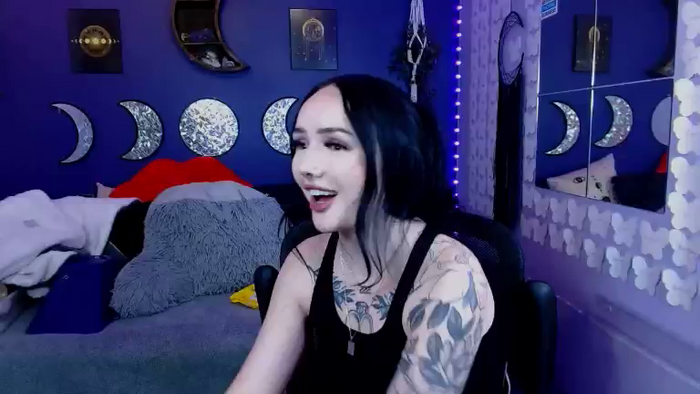Champagne_Baby