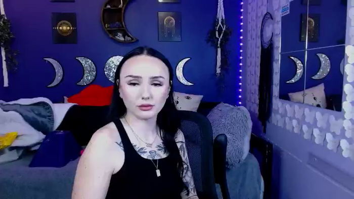Champagne_Baby