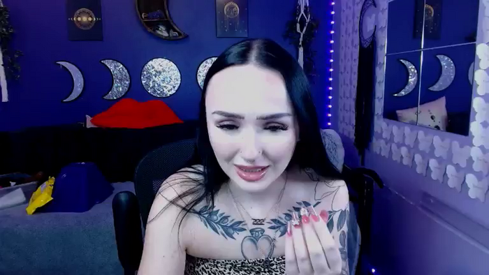 Champagne_Baby