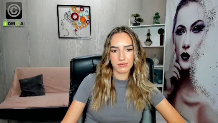 ClaireMartin