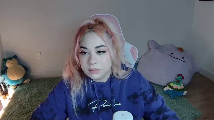 Couchwaifu