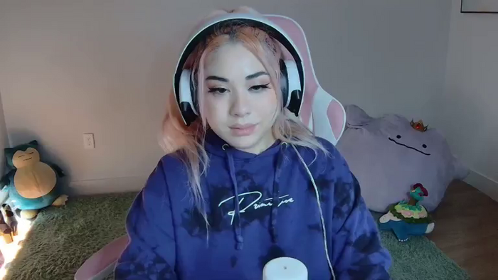 Couchwaifu