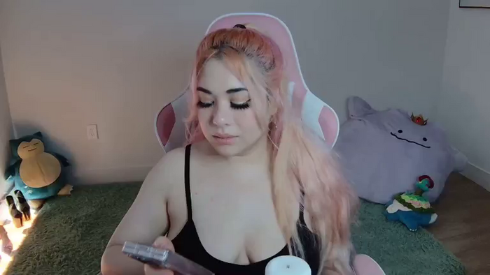 Couchwaifu