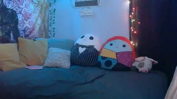 DaiseyMae24