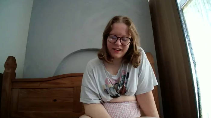 DaisyDiamondUK