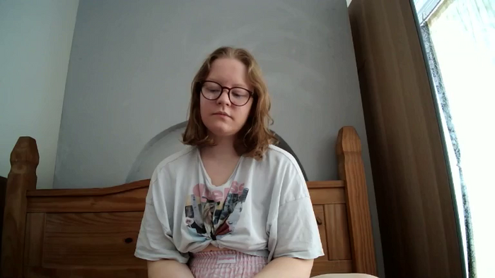 DaisyDiamondUK