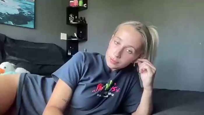 DesireJxo