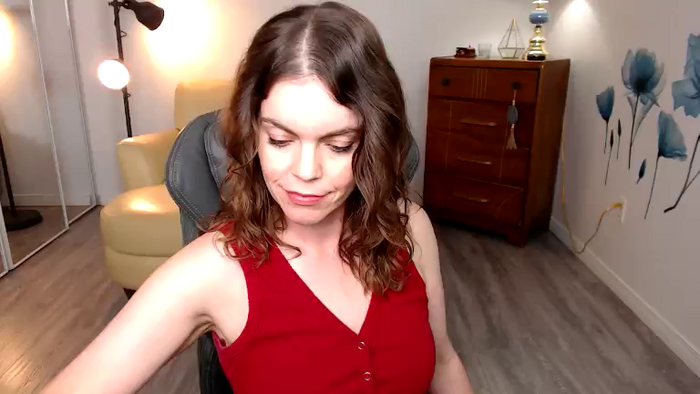 DominantDelores