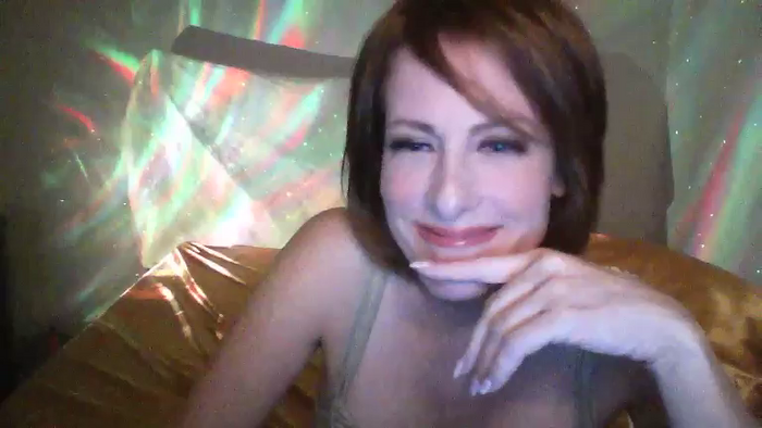 Elenasroom2213