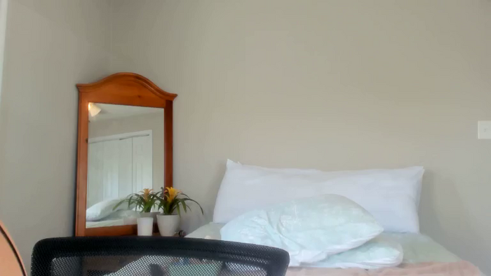 ElizabethInFrames