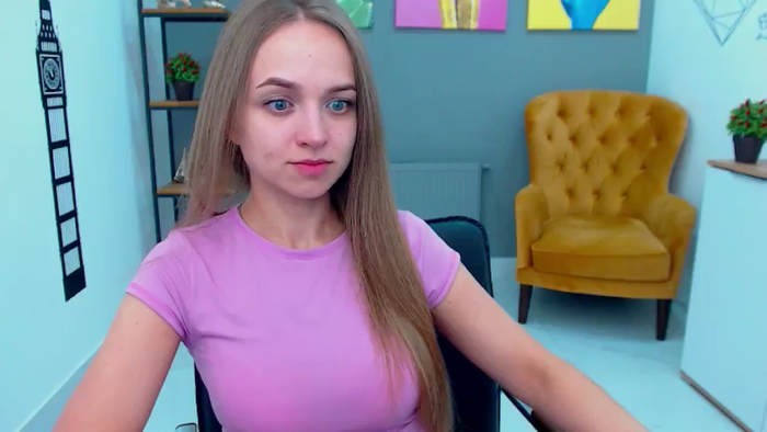 EllaWilliams