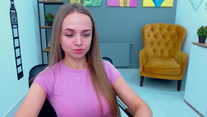 EllaWilliams