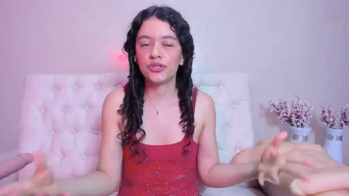 EmiliaJons
