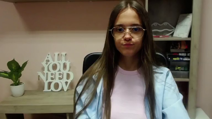 EmillyKlein