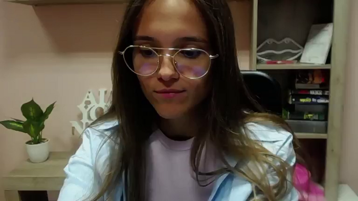 EmillyKlein