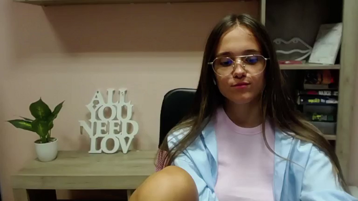 EmillyKlein