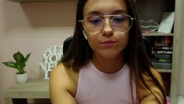 EmillyKlein