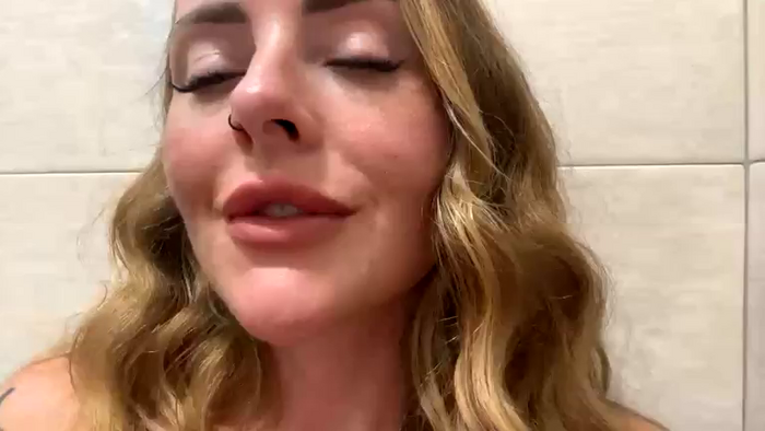 Emmaaaa