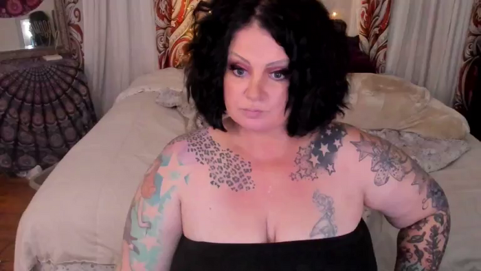 ErikaXstacy