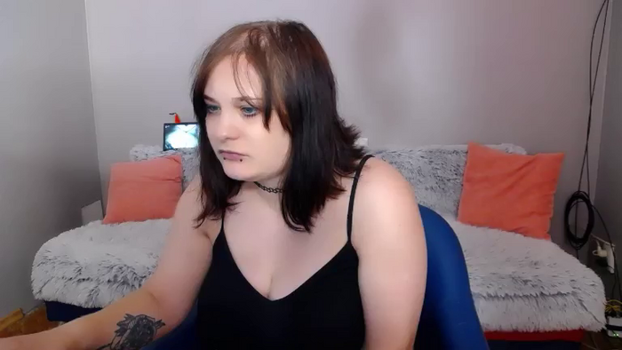 EstherX