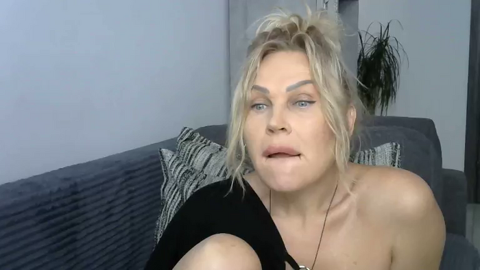 Evie_Paige