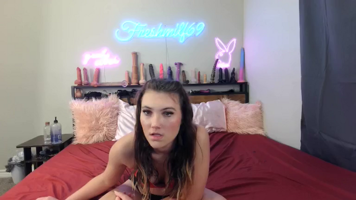 FreshMilf69