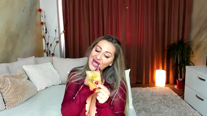 GEORRGYA