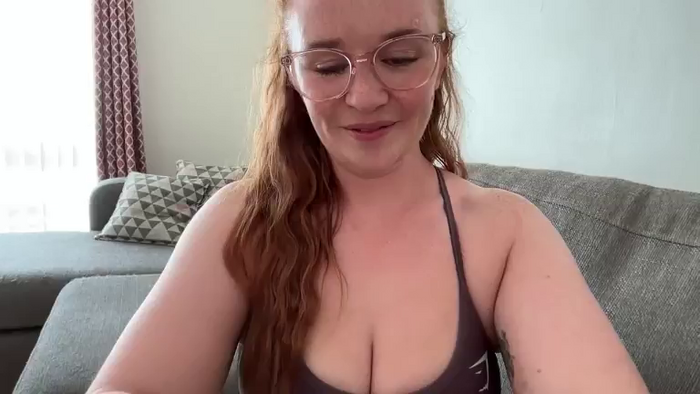 GingerXSpiceUK