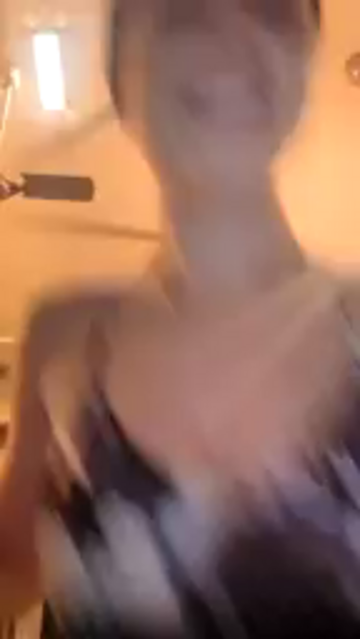GirlNextdoorKaty