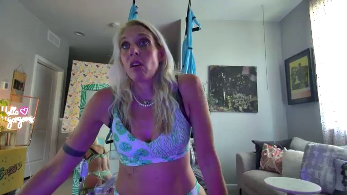 GlamazonXXX