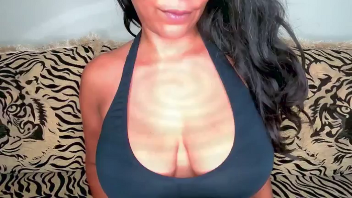 GoddessGabriella