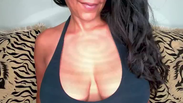 GoddessGabriella