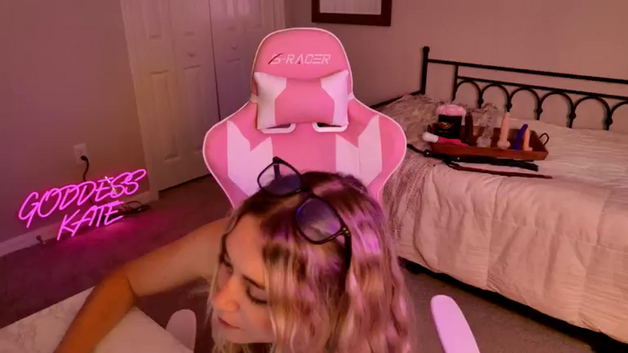 GoddessKateS