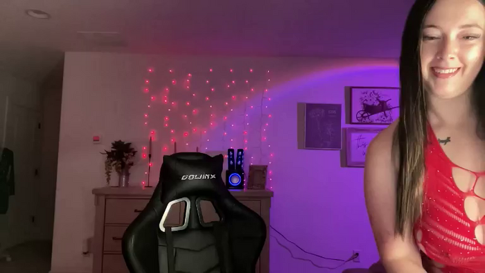 Goddesspaigee22
