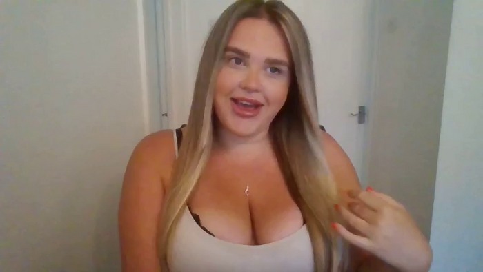 HarperMaeUK