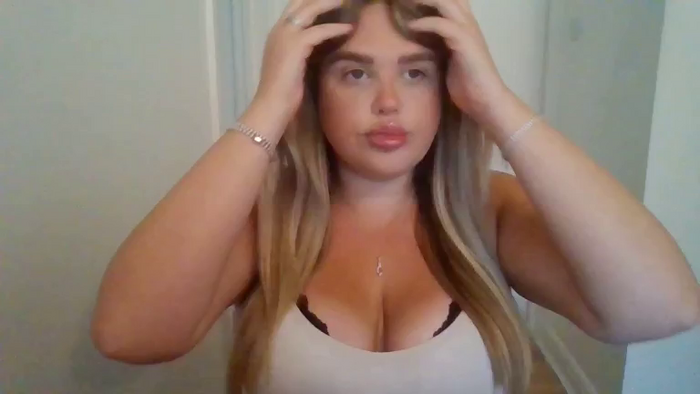 HarperMaeUK