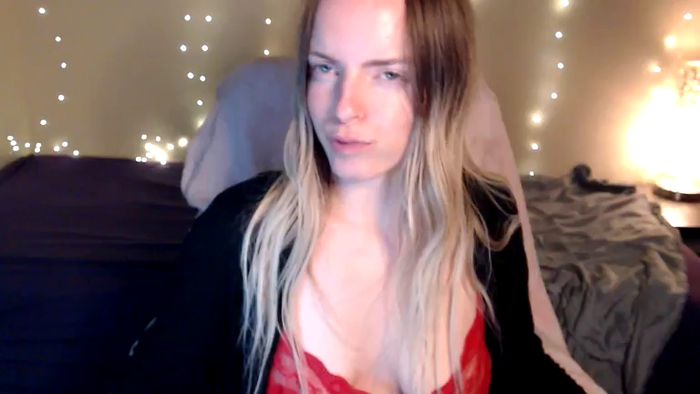HurricaneDaisySkye