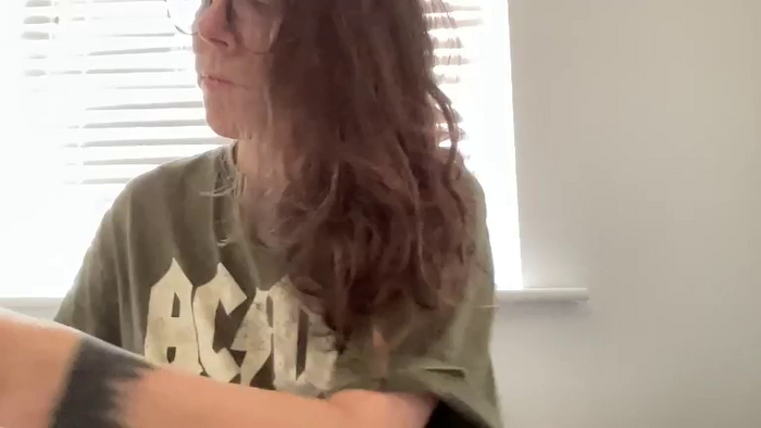 IndieBea