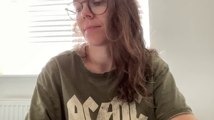 IndieBea