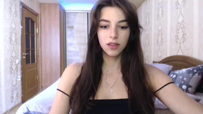 IriDavis