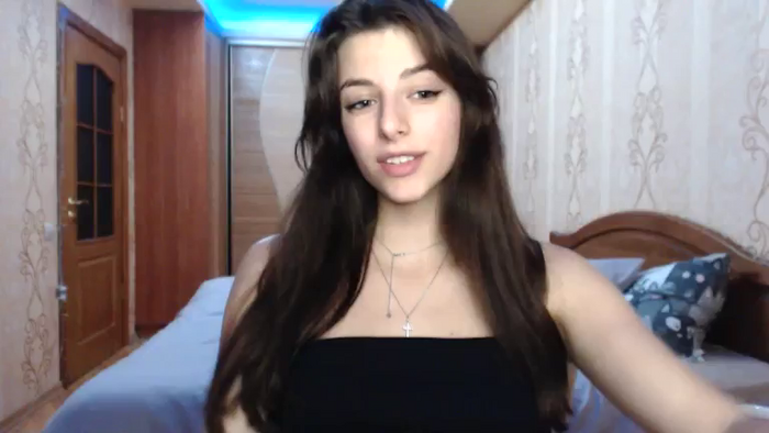 IriDavis