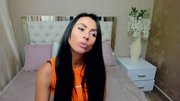 IsabellaMori