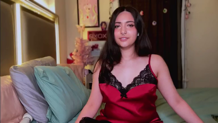 Ivy_Augustine