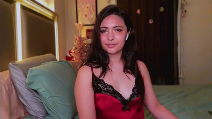 Ivy_Augustine